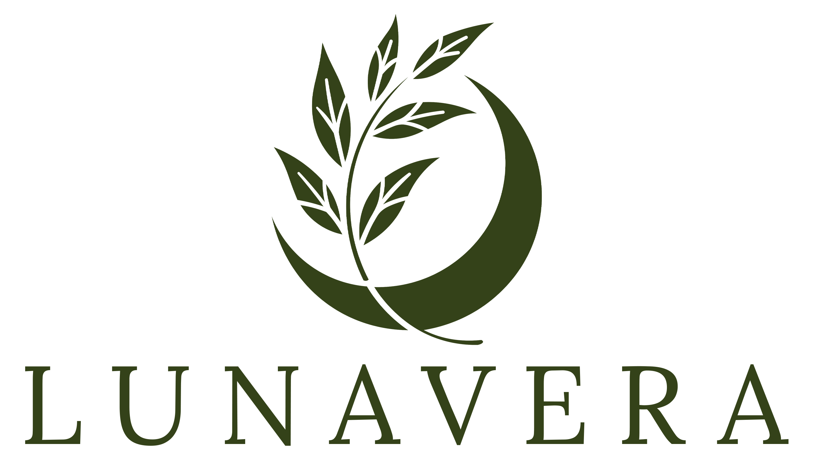 Lunavera