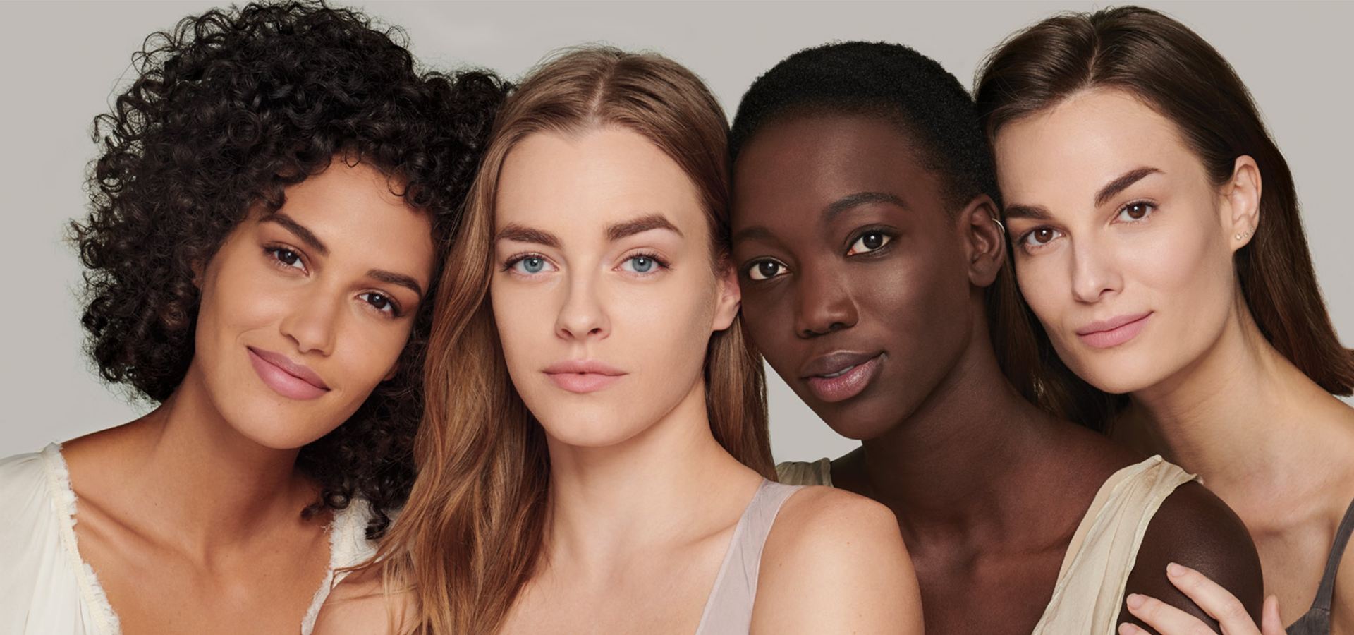 slider image slider_item_Pi6cw4