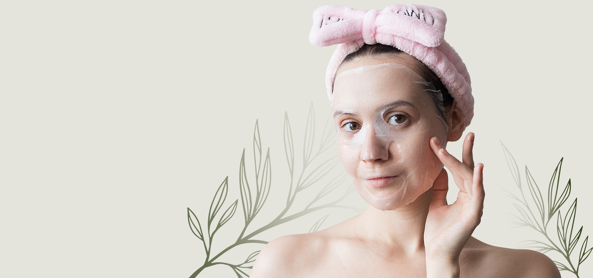 slider image slider_item_HePNQc